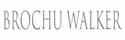 Brochu Walker