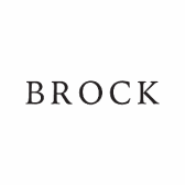 BROCK