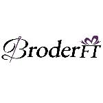 Broderft