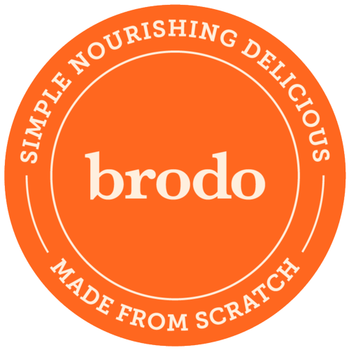 Brodo