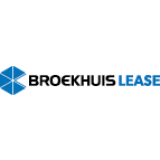 broekhuis.nl
