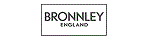 Bronnley
