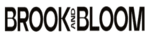 Brook & Bloom