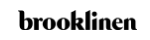 Brooklinen