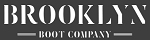 Brooklyn Boot Company
