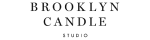 Brooklyn Candle Studio