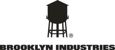 Brooklyn Industries