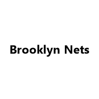 Brooklyn Nets