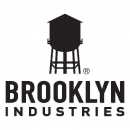 Brooklyn Industries
