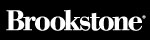 Brookstone