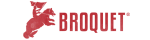 Broquet.co - Awesomer Gifts for Guys