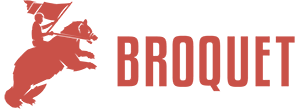 Broquet