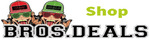 Bros Deals DE