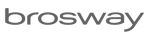 Brosway IT