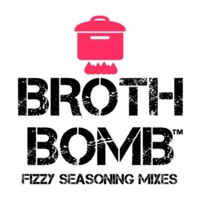 Broth Bomb LLC