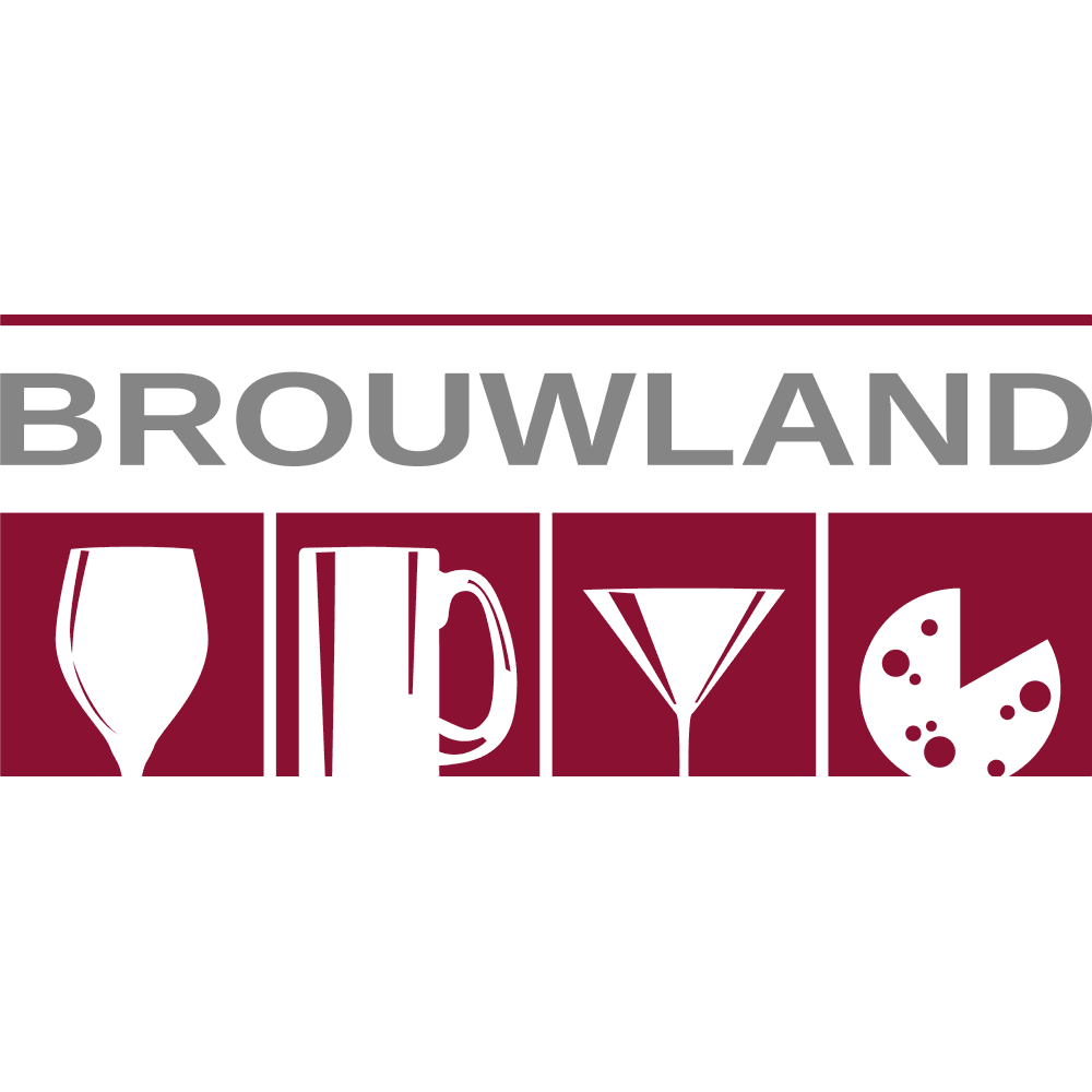 Brouwland