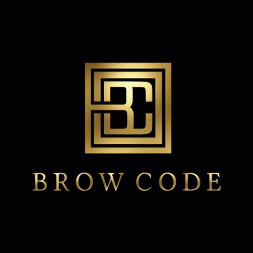 Brow Code