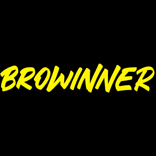 Browinner