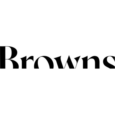 Browns Fashion Global