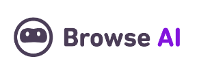 Browse AI