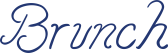 Brunch (US)