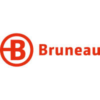 Bruneau - ES