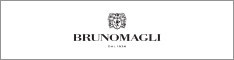 Bruno Magli