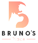 Brunosplacebklyn