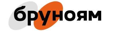 Бруноям RU