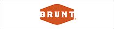 BRUNT Workwear