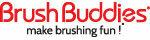 Brush Buddies