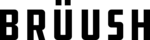 Bruush