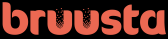 Bruusta US