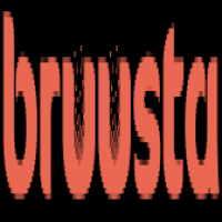 Bruusta US