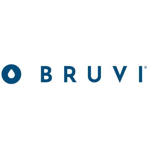 Bruvi