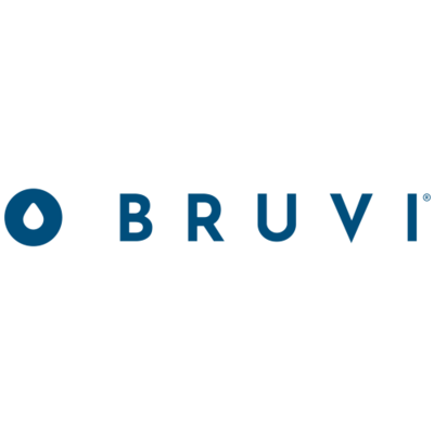 Bruvi