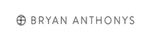Bryan Anthonys