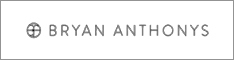 Bryan Anthonys