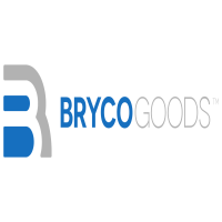 Bryco