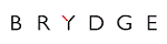 Brydge EU