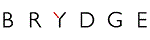 Brydge US