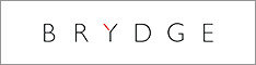 Brydge UK