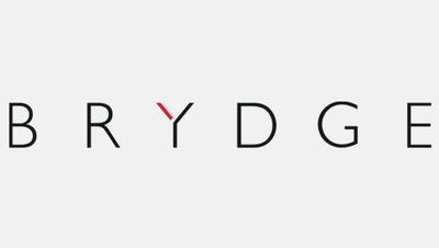 Brydge