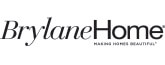 Brylanehome.com