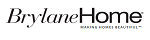 Brylanehome.com