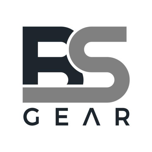 BS Gear