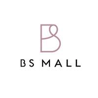 BS MALL