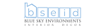 BSEID