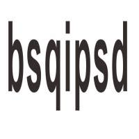 bsqipsd us