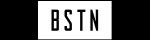 BSTN IT